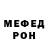 Amphetamine VHQ Dilovar Bobodzhonov