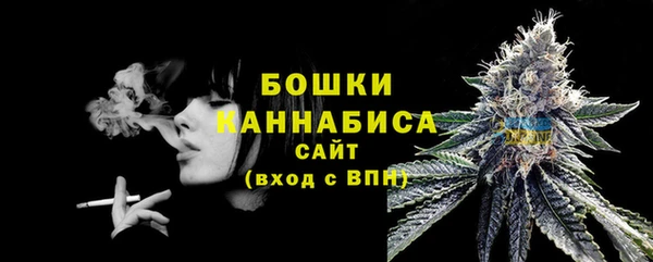 ALPHA PVP Белокуриха