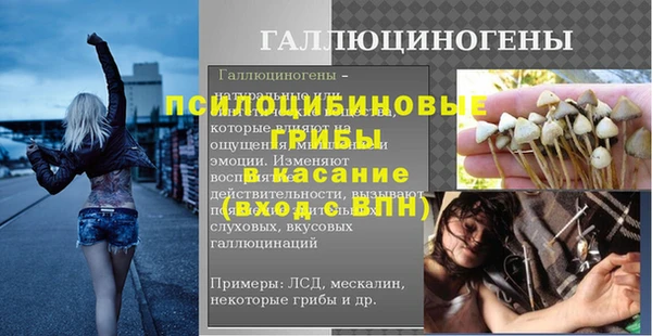 ALPHA PVP Белокуриха
